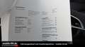 Mercedes-Benz GLC 250 COUPE*S-DACH*360°KAMERA*AMG LINE*NIGHT PAKET* Blanco - thumbnail 28