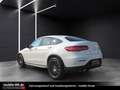 Mercedes-Benz GLC 250 COUPE*S-DACH*360°KAMERA*AMG LINE*NIGHT PAKET* Bianco - thumbnail 4