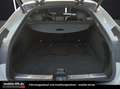 Mercedes-Benz GLC 250 COUPE*S-DACH*360°KAMERA*AMG LINE*NIGHT PAKET* Blanco - thumbnail 22