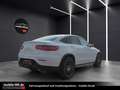 Mercedes-Benz GLC 250 COUPE*S-DACH*360°KAMERA*AMG LINE*NIGHT PAKET* Bianco - thumbnail 6
