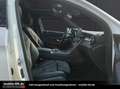 Mercedes-Benz GLC 250 COUPE*S-DACH*360°KAMERA*AMG LINE*NIGHT PAKET* Blanco - thumbnail 19