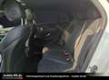 Mercedes-Benz GLC 250 COUPE*S-DACH*360°KAMERA*AMG LINE*NIGHT PAKET* Bianco - thumbnail 15