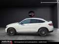 Mercedes-Benz GLC 250 COUPE*S-DACH*360°KAMERA*AMG LINE*NIGHT PAKET* Bianco - thumbnail 8