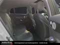 Mercedes-Benz GLC 250 COUPE*S-DACH*360°KAMERA*AMG LINE*NIGHT PAKET* Blanco - thumbnail 20
