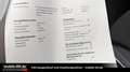 Mercedes-Benz GLC 250 COUPE*S-DACH*360°KAMERA*AMG LINE*NIGHT PAKET* Blanco - thumbnail 26