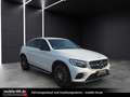 Mercedes-Benz GLC 250 COUPE*S-DACH*360°KAMERA*AMG LINE*NIGHT PAKET* Bianco - thumbnail 3