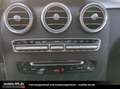 Mercedes-Benz GLC 250 COUPE*S-DACH*360°KAMERA*AMG LINE*NIGHT PAKET* Bianco - thumbnail 11