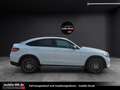 Mercedes-Benz GLC 250 COUPE*S-DACH*360°KAMERA*AMG LINE*NIGHT PAKET* Bianco - thumbnail 7