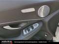 Mercedes-Benz GLC 250 COUPE*S-DACH*360°KAMERA*AMG LINE*NIGHT PAKET* Bianco - thumbnail 13