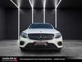 Mercedes-Benz GLC 250 COUPE*S-DACH*360°KAMERA*AMG LINE*NIGHT PAKET* Bianco - thumbnail 2