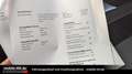 Mercedes-Benz GLC 250 COUPE*S-DACH*360°KAMERA*AMG LINE*NIGHT PAKET* Blanco - thumbnail 25