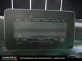 Mercedes-Benz GLC 250 COUPE*S-DACH*360°KAMERA*AMG LINE*NIGHT PAKET* Bianco - thumbnail 12