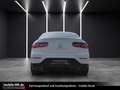 Mercedes-Benz GLC 250 COUPE*S-DACH*360°KAMERA*AMG LINE*NIGHT PAKET* Bianco - thumbnail 5