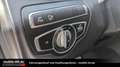 Mercedes-Benz GLC 250 COUPE*S-DACH*360°KAMERA*AMG LINE*NIGHT PAKET* Bianco - thumbnail 14