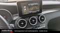 Mercedes-Benz GLC 250 COUPE*S-DACH*360°KAMERA*AMG LINE*NIGHT PAKET* Blanco - thumbnail 17