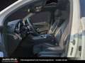 Mercedes-Benz GLC 250 COUPE*S-DACH*360°KAMERA*AMG LINE*NIGHT PAKET* Bianco - thumbnail 9