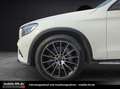 Mercedes-Benz GLC 250 COUPE*S-DACH*360°KAMERA*AMG LINE*NIGHT PAKET* Blanco - thumbnail 24