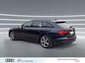 Audi A6 Avant 45 TDI qu MATRIX AHK ACC KAM Advanced Blau - thumbnail 6