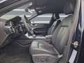 Audi A6 Avant 45 TDI qu MATRIX AHK ACC KAM Advanced Blau - thumbnail 19