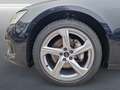 Audi A6 Avant 45 TDI qu MATRIX AHK ACC KAM Advanced Blau - thumbnail 9