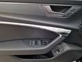 Audi A6 Avant 45 TDI qu MATRIX AHK ACC KAM Advanced Blau - thumbnail 22