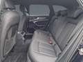 Audi A6 Avant 45 TDI qu MATRIX AHK ACC KAM Advanced Blau - thumbnail 21