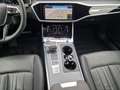 Audi A6 Avant 45 TDI qu MATRIX AHK ACC KAM Advanced Blau - thumbnail 18