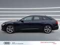 Audi A6 Avant 45 TDI qu MATRIX AHK ACC KAM Advanced Blau - thumbnail 5