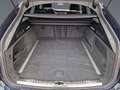 Audi A6 Avant 45 TDI qu MATRIX AHK ACC KAM Advanced Blau - thumbnail 23