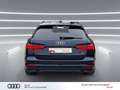 Audi A6 Avant 45 TDI qu MATRIX AHK ACC KAM Advanced Blau - thumbnail 7