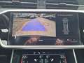 Audi A6 Avant 45 TDI qu MATRIX AHK ACC KAM Advanced Blau - thumbnail 16