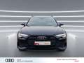 Audi A6 Avant 45 TDI qu MATRIX AHK ACC KAM Advanced Blau - thumbnail 3