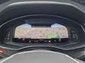 Audi A6 Avant 45 TDI qu MATRIX AHK ACC KAM Advanced Blau - thumbnail 12