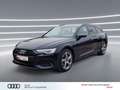 Audi A6 Avant 45 TDI qu MATRIX AHK ACC KAM Advanced Blau - thumbnail 2
