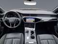 Audi A6 Avant 45 TDI qu MATRIX AHK ACC KAM Advanced Blau - thumbnail 10