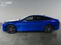Toyota Mirai Executive Wasserstoff *JBL*360°*8-FACH* Blu/Azzurro - thumbnail 3