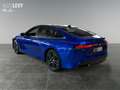 Toyota Mirai Executive Wasserstoff *JBL*360°*8-FACH* Albastru - thumbnail 4