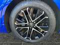 Toyota Mirai Executive Wasserstoff *JBL*360°*8-FACH* Blu/Azzurro - thumbnail 15