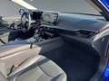 Toyota Mirai Executive Wasserstoff *JBL*360°*8-FACH* Blu/Azzurro - thumbnail 16