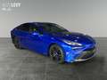 Toyota Mirai Wasserstoff *JBL*360°*NAVI*CARPLAY*AA* Bleu - thumbnail 8