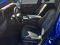 Toyota Mirai Wasserstoff *JBL*360°*NAVI*CARPLAY*AA* Bleu - thumbnail 10