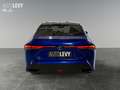 Toyota Mirai Executive Wasserstoff *JBL*360°*8-FACH* Blu/Azzurro - thumbnail 5