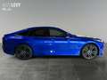Toyota Mirai Executive Wasserstoff *JBL*360°*8-FACH* Blu/Azzurro - thumbnail 7