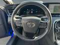 Toyota Mirai Executive Wasserstoff *JBL*360°*8-FACH* Blu/Azzurro - thumbnail 13
