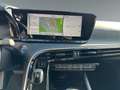 Toyota Mirai Wasserstoff *JBL*360°*NAVI*CARPLAY*AA* Bleu - thumbnail 12