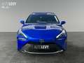 Toyota Mirai Wasserstoff *JBL*360°*NAVI*CARPLAY*AA* Bleu - thumbnail 9