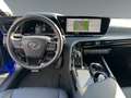 Toyota Mirai Wasserstoff *JBL*360°*NAVI*CARPLAY*AA* Bleu - thumbnail 11
