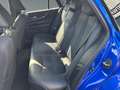 Toyota Mirai Executive Wasserstoff *JBL*360°*8-FACH* Blu/Azzurro - thumbnail 14