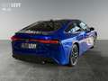 Toyota Mirai Executive Wasserstoff *JBL*360°*8-FACH* Blu/Azzurro - thumbnail 6