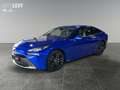 Toyota Mirai Wasserstoff *JBL*360°*NAVI*CARPLAY*AA* Bleu - thumbnail 2